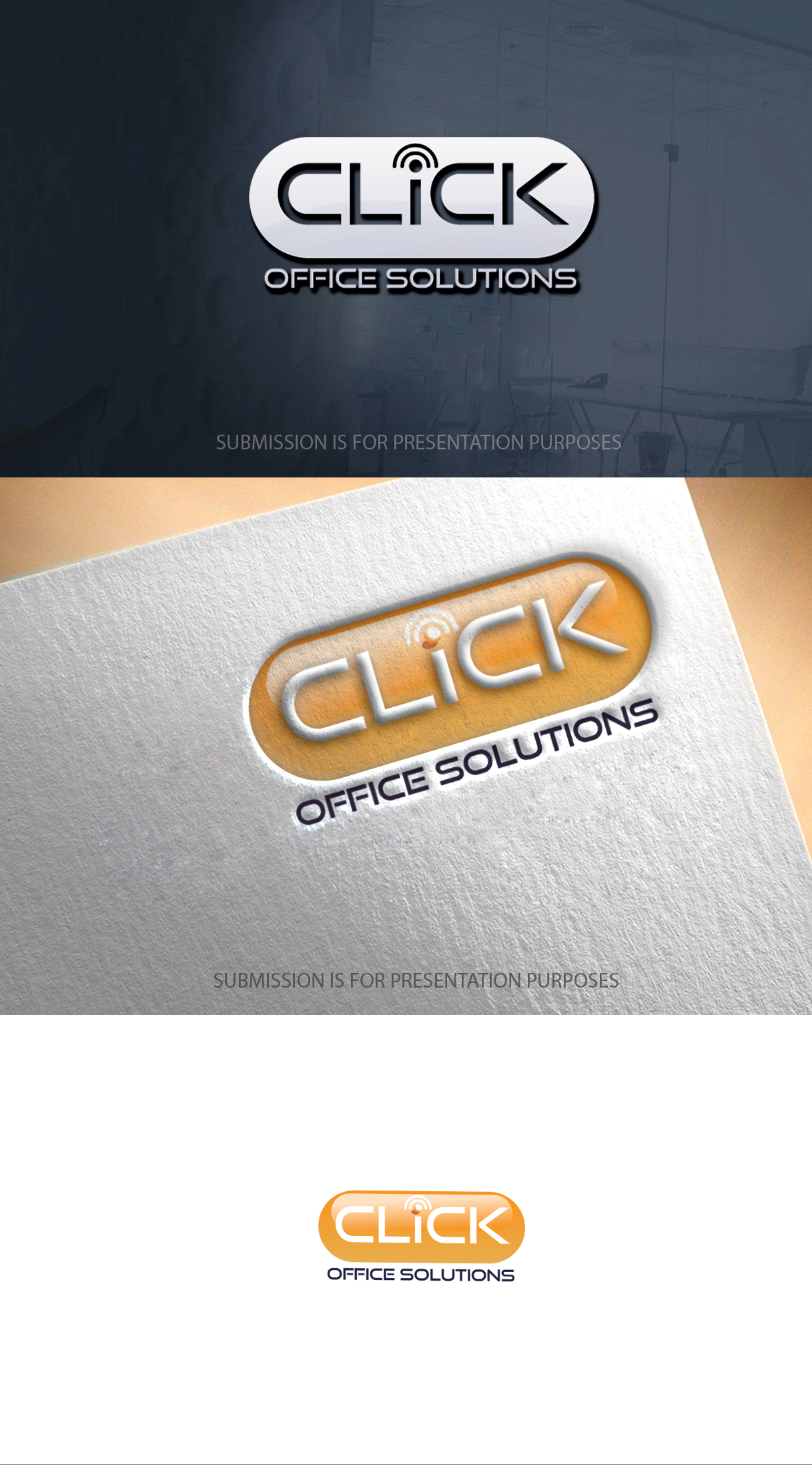 Logo Design by graphicevolution for Synergy Technology Group Ltd | Design #25055950