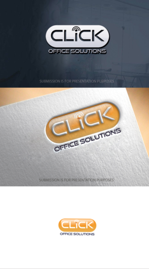 Logo Design by graphicevolution for Synergy Technology Group Ltd | Design: #25055950