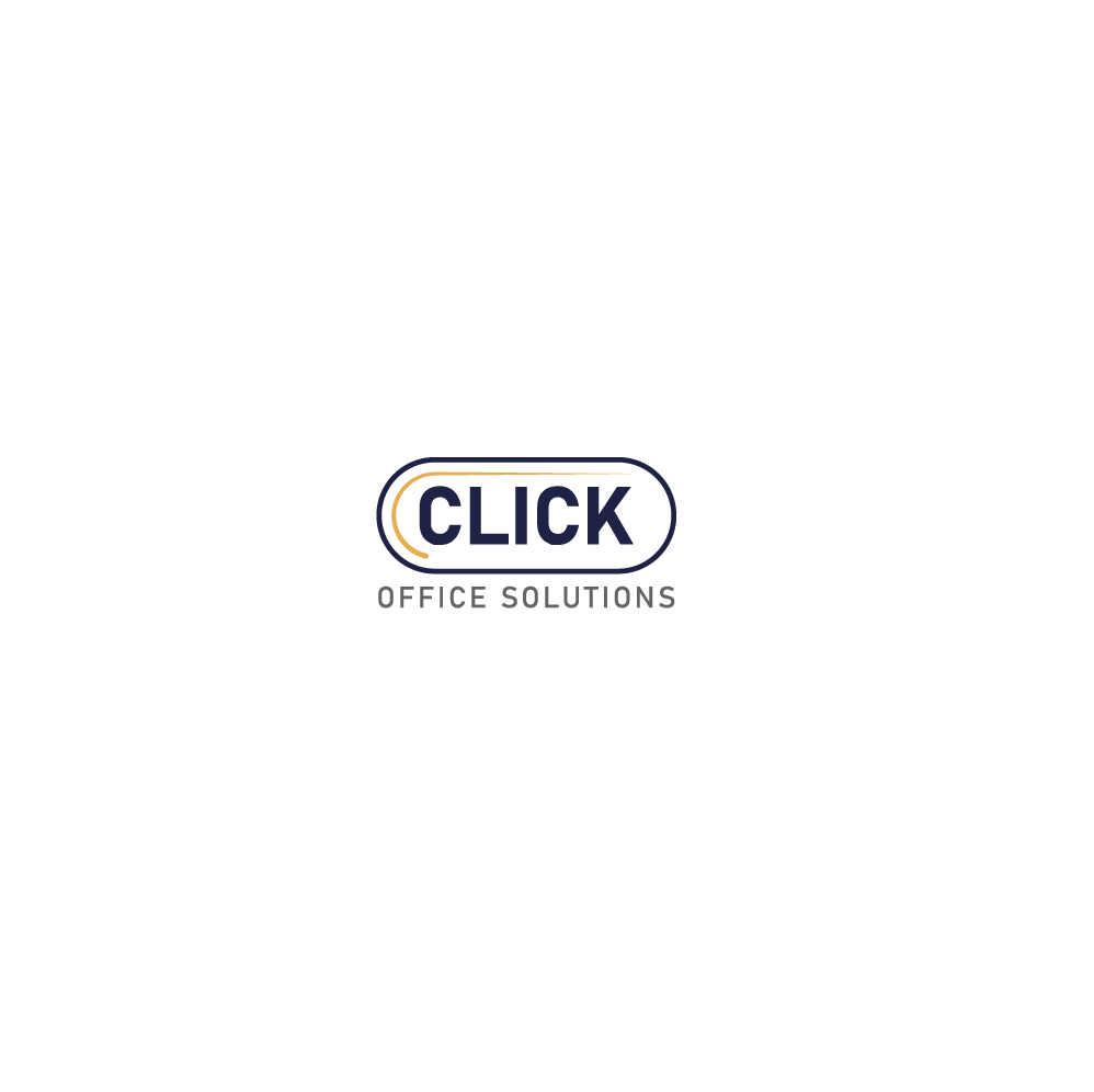 Logo Design by Sazirul 2 for Synergy Technology Group Ltd | Design #25062491