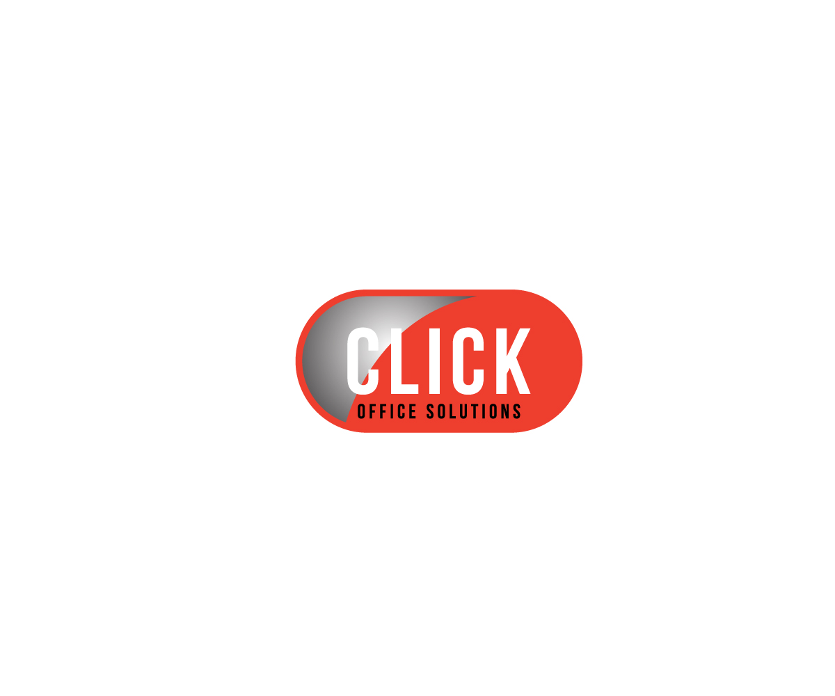 Logo Design by ikramhsakib for Synergy Technology Group Ltd | Design #25074539
