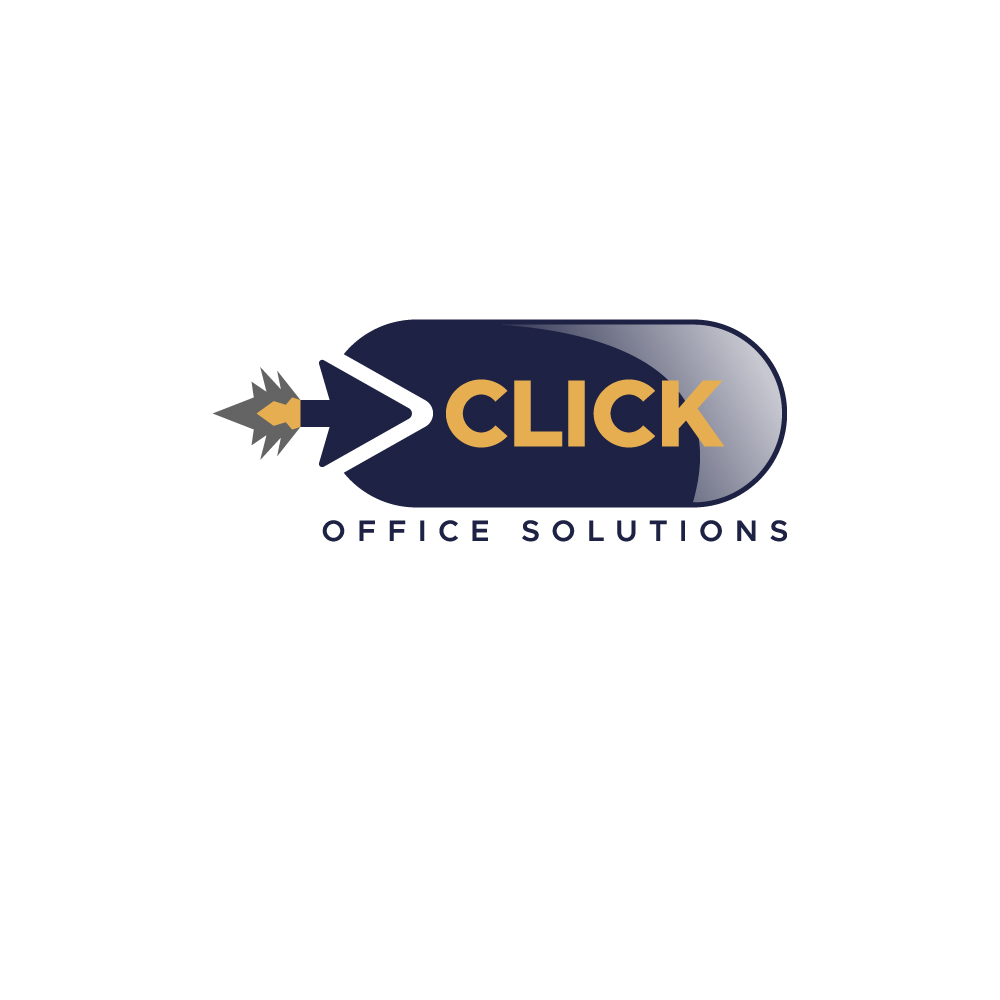 Logo Design by Gisella Guzmán for Synergy Technology Group Ltd | Design #25103074
