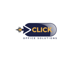 Logo Design by Gisella Guzmán for Synergy Technology Group Ltd | Design: #25103074