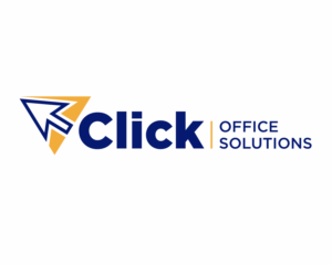 Logo Design by fygsa