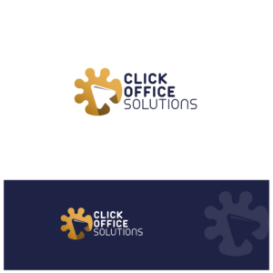 Logo Design by I designs for Synergy Technology Group Ltd | Design #25055935