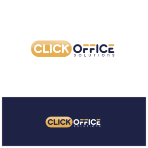Logo Design by I designs for Synergy Technology Group Ltd | Design: #25056024