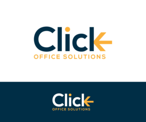 Logo Design by Simsak 2