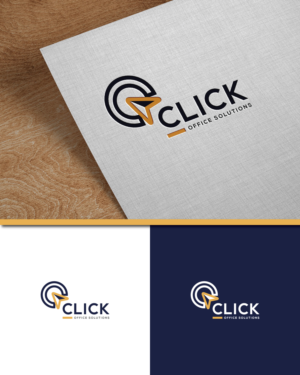 Logo Design by Md Shehidul Islam Rimon for Synergy Technology Group Ltd | Design: #25062762