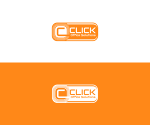 Logo Design by AinebAyoub for Synergy Technology Group Ltd | Design: #25071372