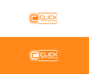Logo Design by AinebAyoub for Synergy Technology Group Ltd | Design: #25071373