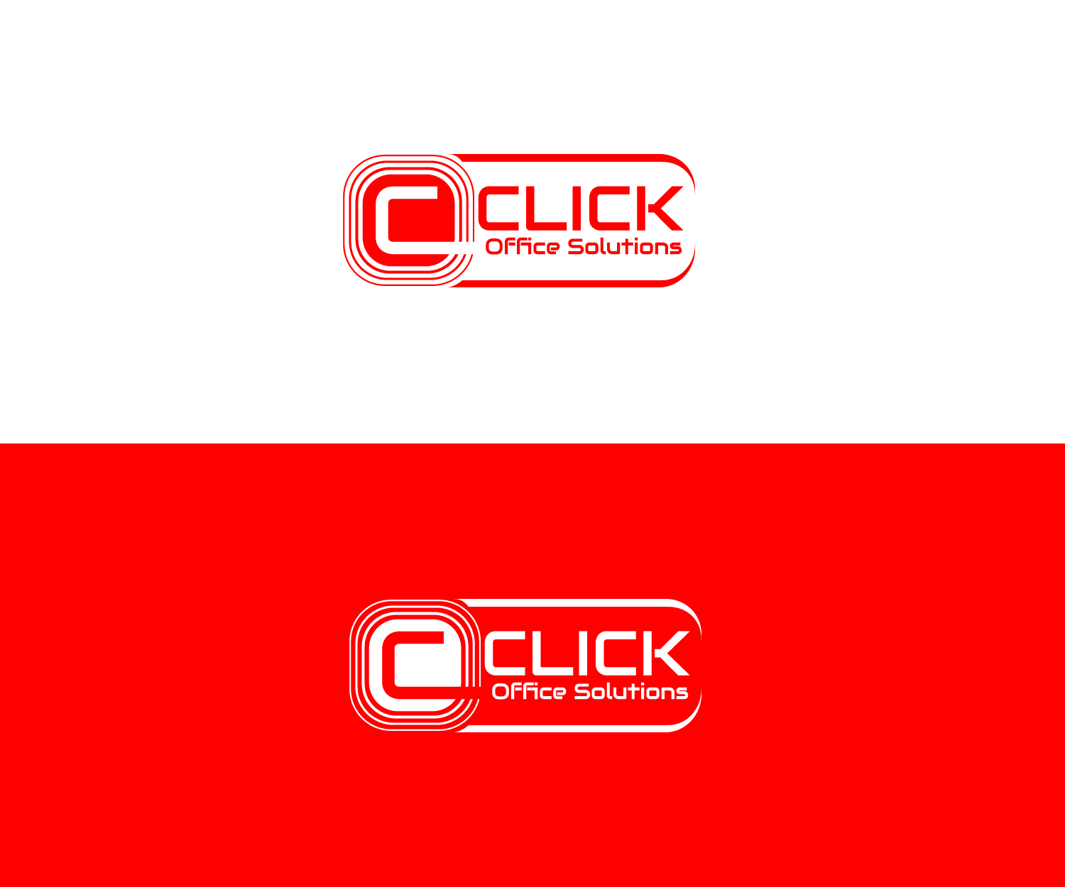 Diseño de Logo por AinebAyoub para Synergy Technology Group Ltd | Diseño #25071375