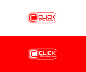 Logo Design by AinebAyoub for Synergy Technology Group Ltd | Design: #25071375