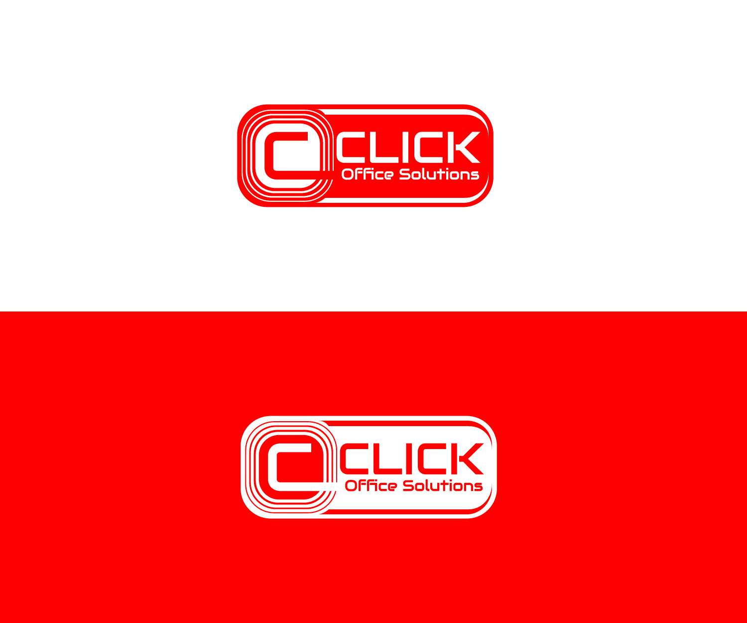 Diseño de Logo por AinebAyoub para Synergy Technology Group Ltd | Diseño #25071387