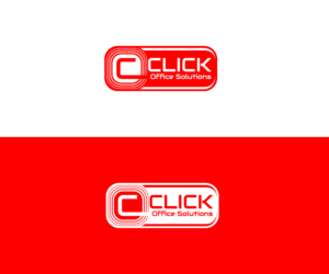 Logo Design by AinebAyoub for Synergy Technology Group Ltd | Design: #25071387