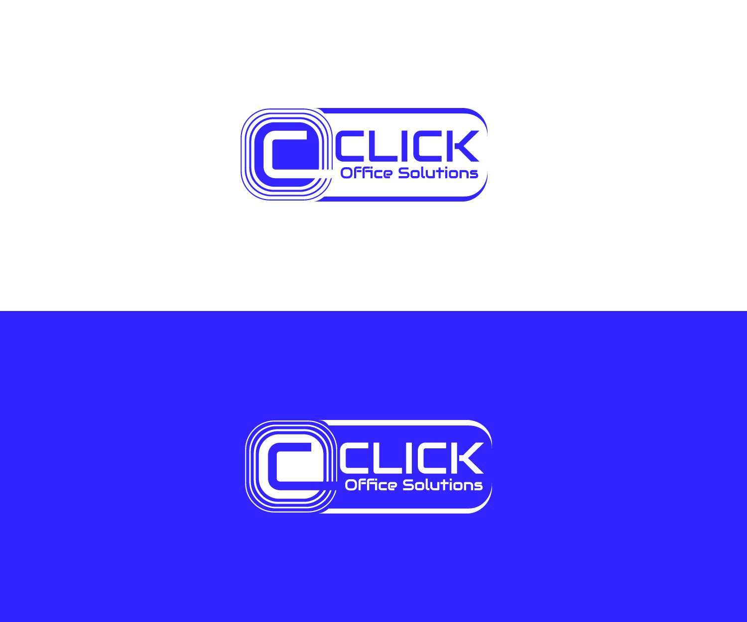 Diseño de Logo por AinebAyoub para Synergy Technology Group Ltd | Diseño #25071390