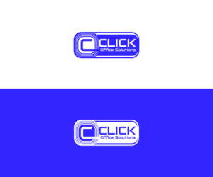 Logo Design by AinebAyoub for Synergy Technology Group Ltd | Design: #25071392