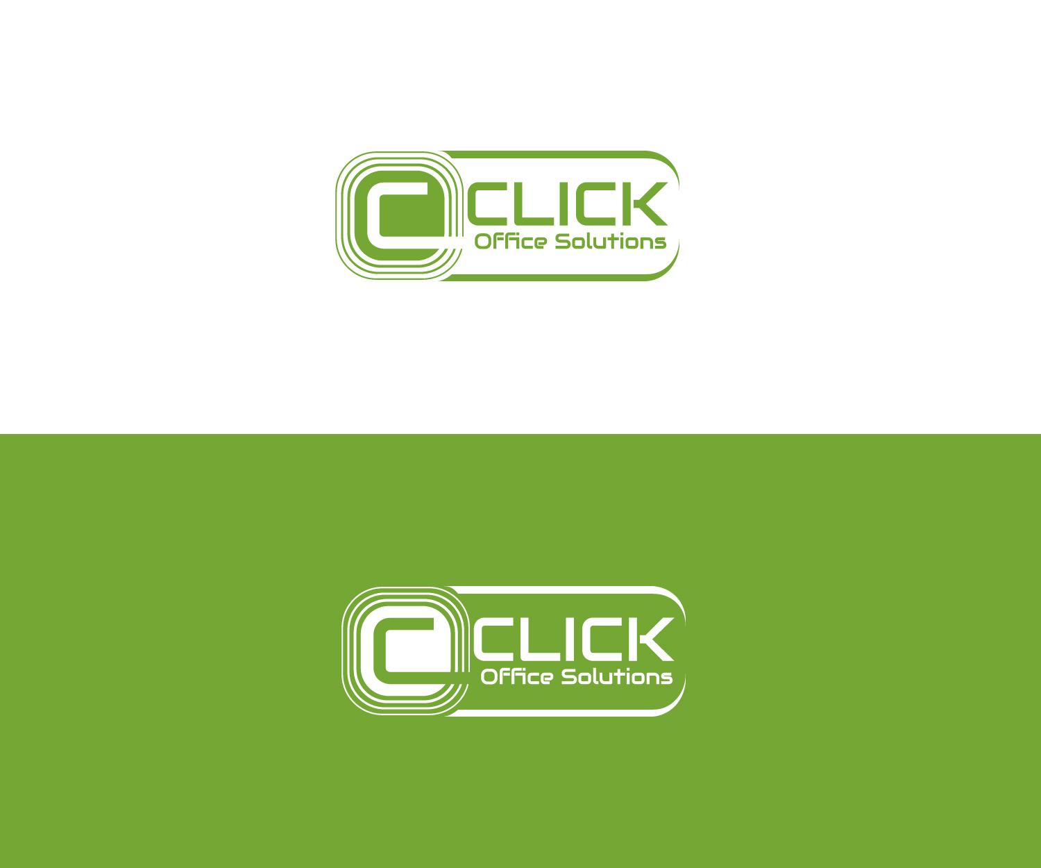 Logo Design by AinebAyoub for Synergy Technology Group Ltd | Design #25071394