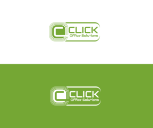 Logo Design by AinebAyoub for Synergy Technology Group Ltd | Design: #25071394