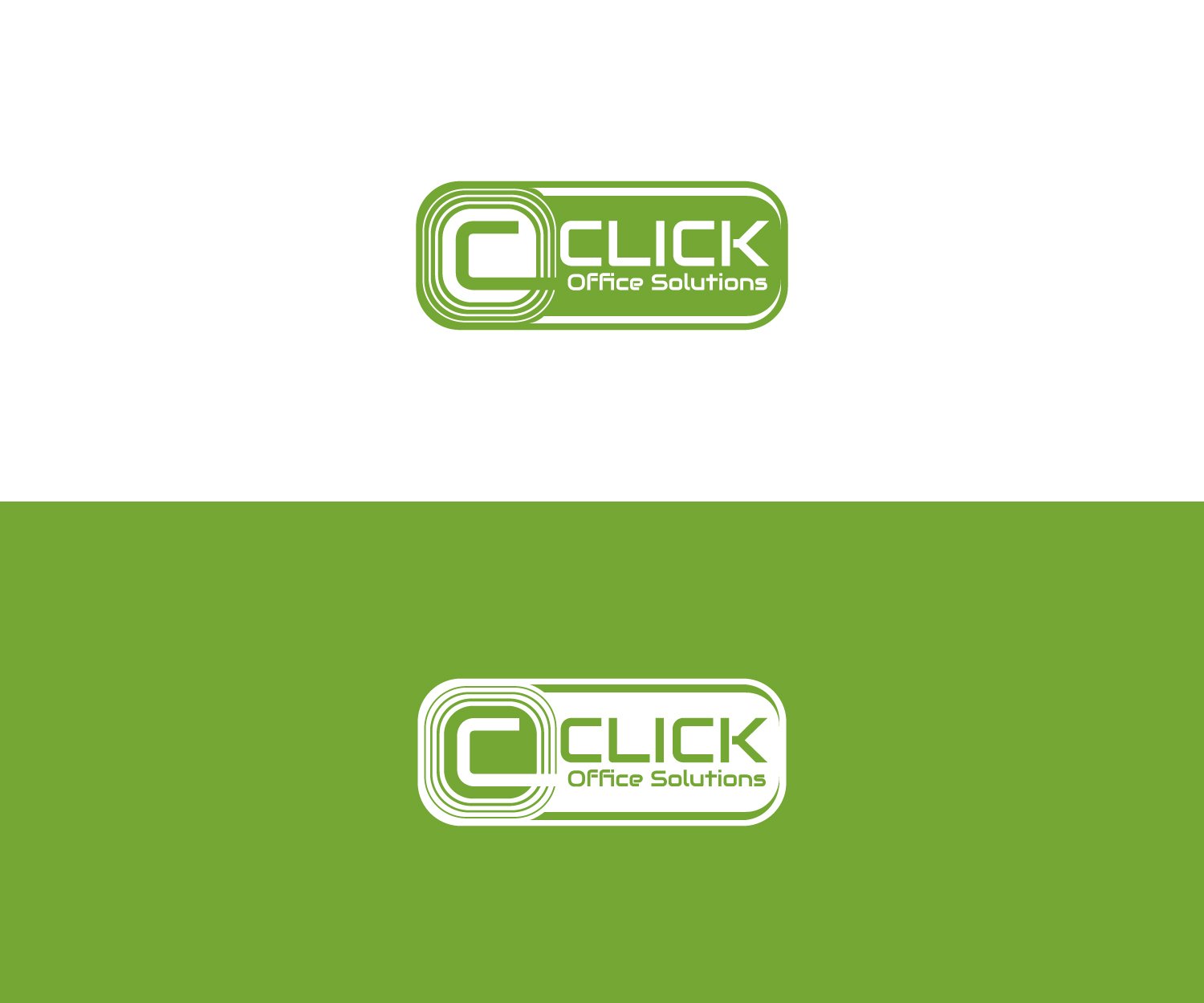 Logo Design by AinebAyoub for Synergy Technology Group Ltd | Design #25071399