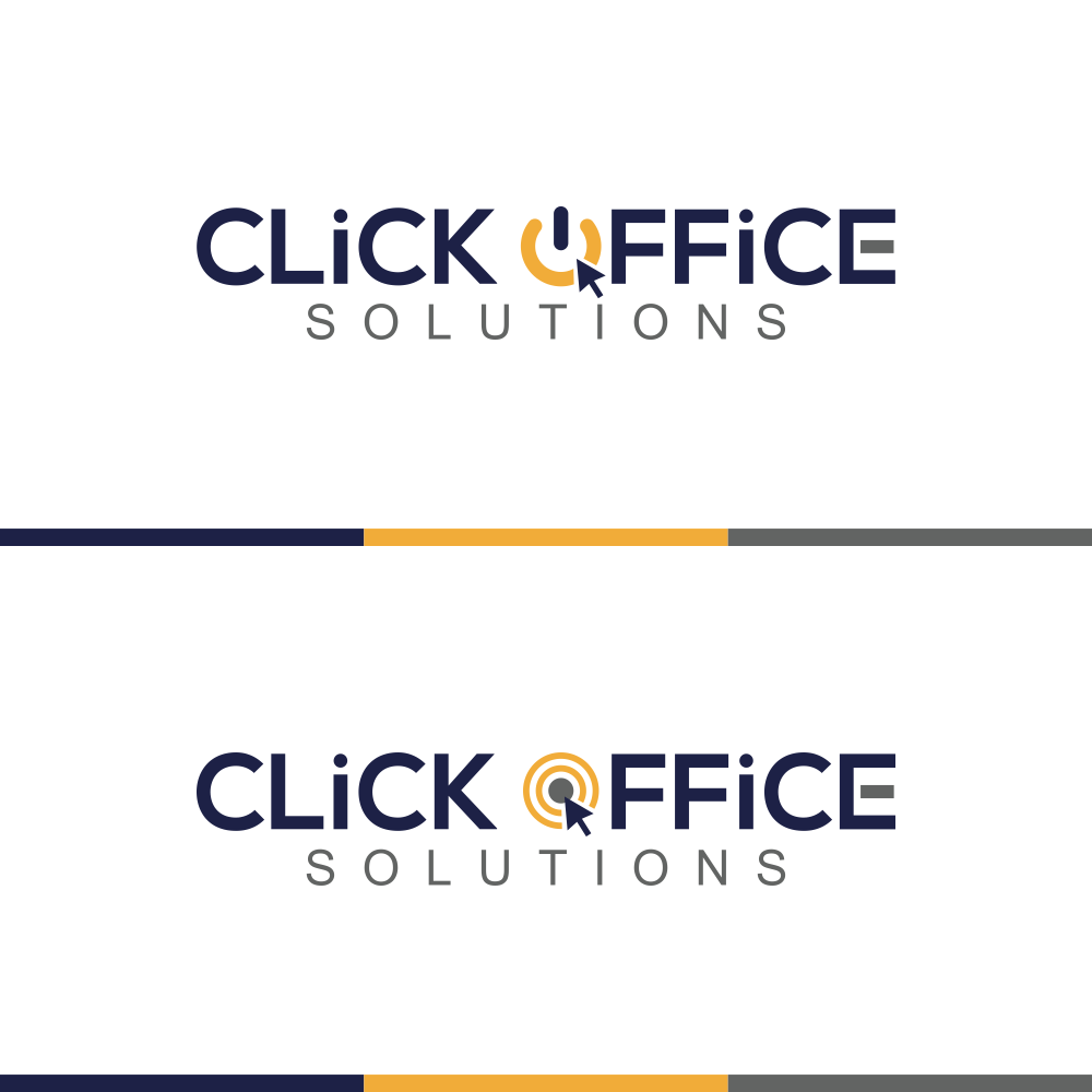 Logo Design by Luffy 3 for Synergy Technology Group Ltd | Design #25061395