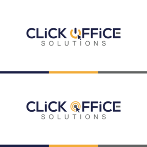 Logo Design by Luffy 3 for Synergy Technology Group Ltd | Design #25061395