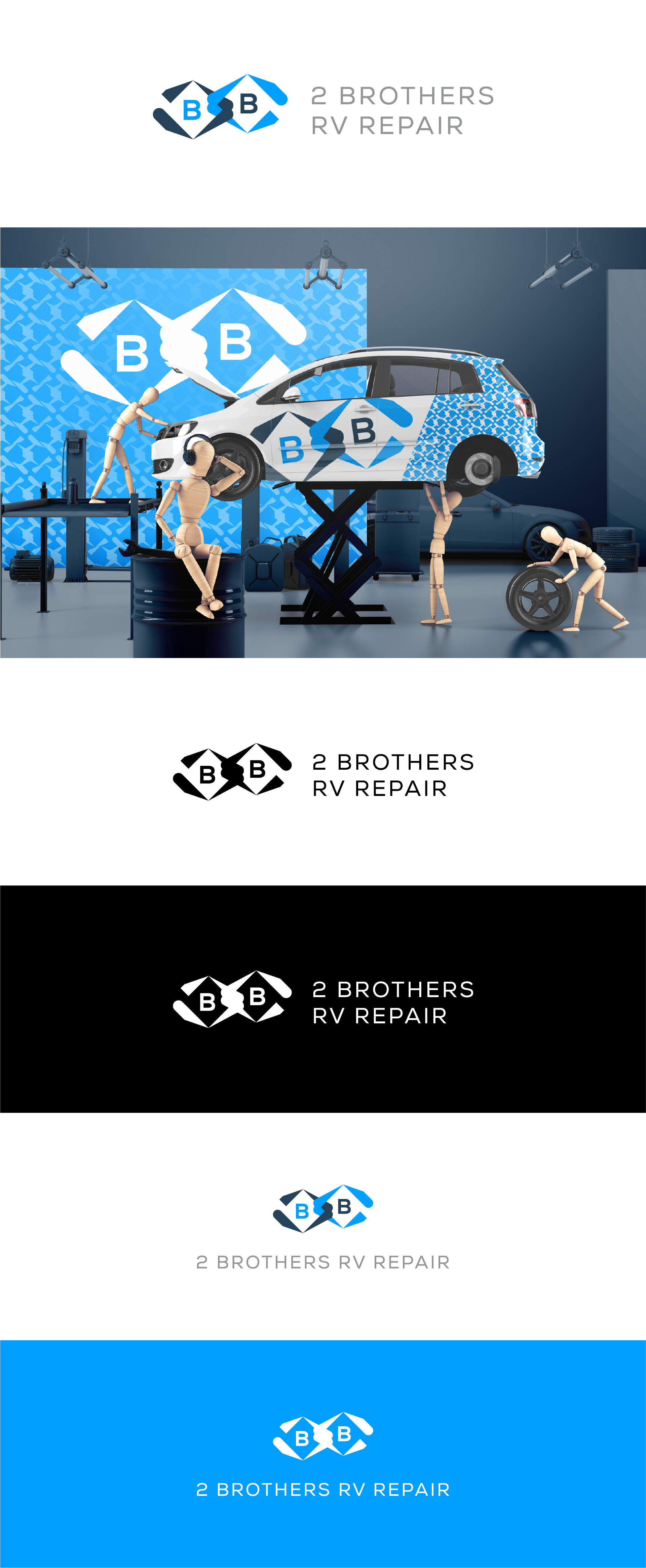 Design de Logo par Lamber val pour ce projet | Design #25057839