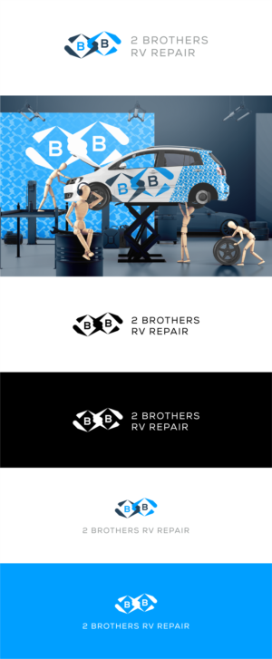 Diseño de Logo por Lamber val para este proyecto | Diseño #25057839