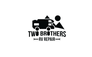 Logo Design by MT