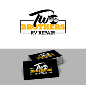 Logo Design by trufya for this project | Design: #25063963