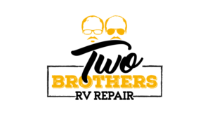 Logo Design by trufya for this project | Design: #25142892