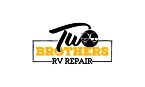 Logo Design by trufya for this project | Design: #25142904