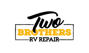 Logo Design by trufya for this project | Design: #25147114
