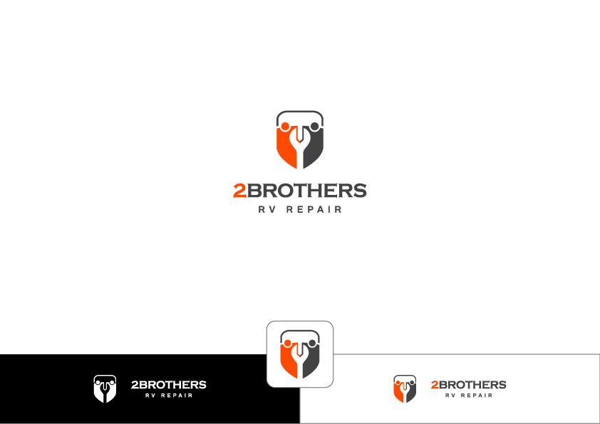 Logo Design by ~idiaz~ for this project | Design #25060247