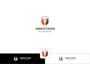 Logo Design by ~idiaz~ for this project | Design: #25060247