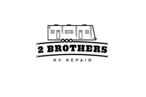 Diseño de Logo por ivo_i_ivanov para este proyecto | Diseño: #25142512