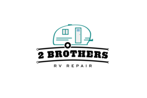 Logo Design by ivo_i_ivanov for this project | Design: #25147380