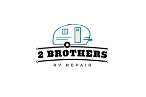 Logo Design by ivo_i_ivanov for this project | Design: #25147381