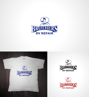 Diseño de Logo por Joenet Jayawarna para este proyecto | Diseño #25059957