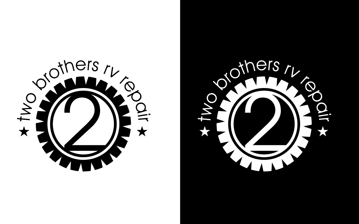 Logo Design by GODDREAMCREATION for this project | Design #25059586