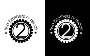 Logo Design by GODDREAMCREATION for this project | Design: #25059586