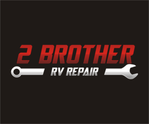 Logo Design by f i l d a