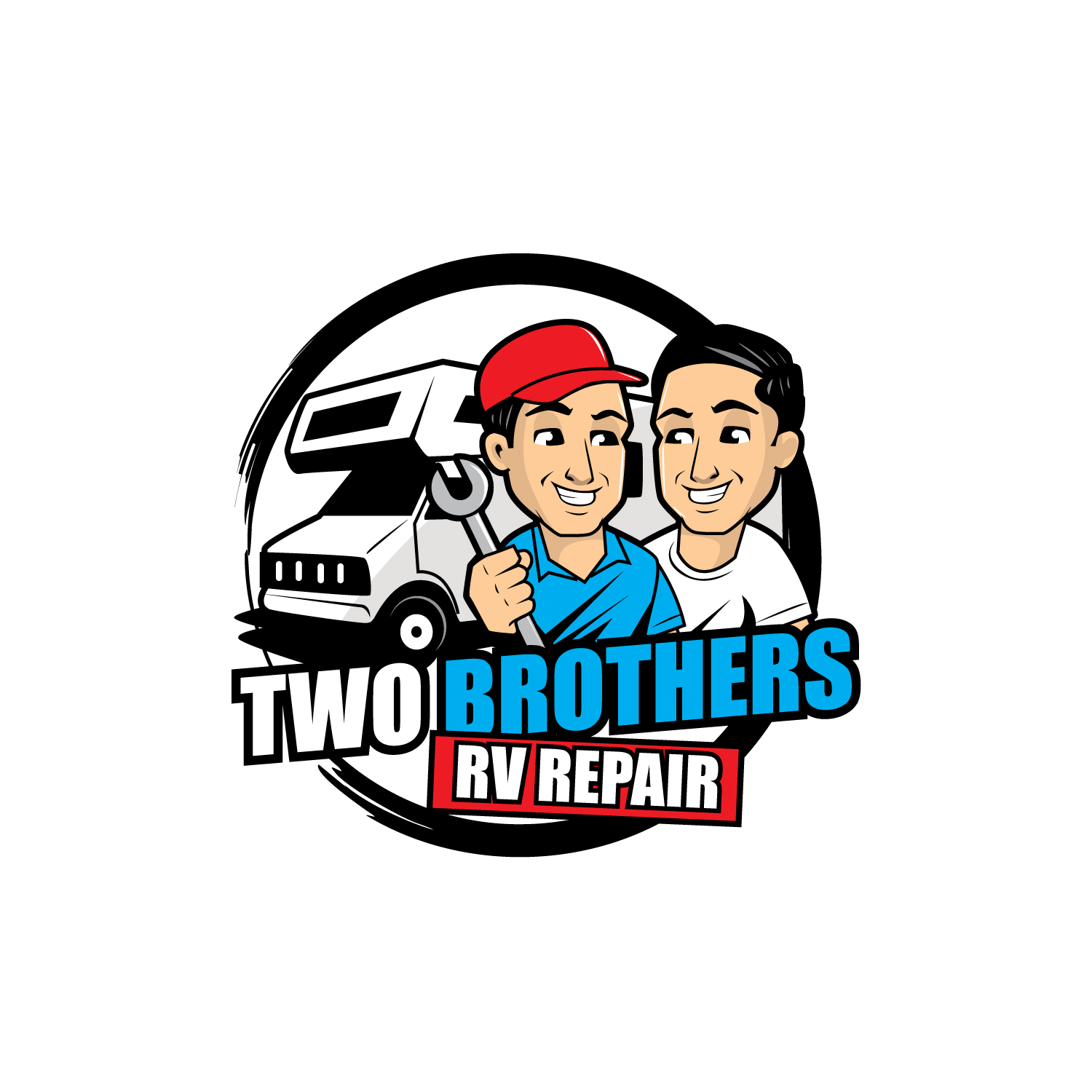 Logo Design by geni for this project | Design #25059529