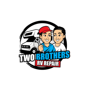 Logo Design by geni for this project | Design: #25059529