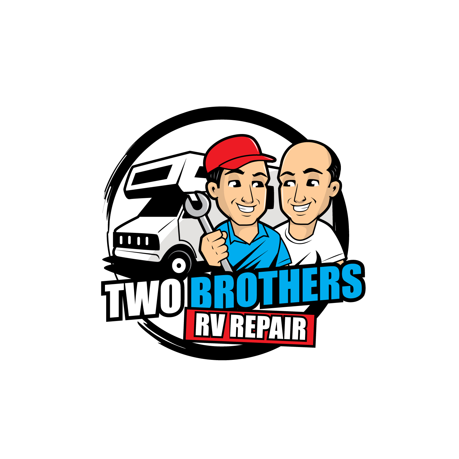 Diseño de Logo por geni para este proyecto | Diseño #25141375