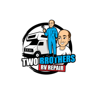 Logo Design by geni for this project | Design: #25152480