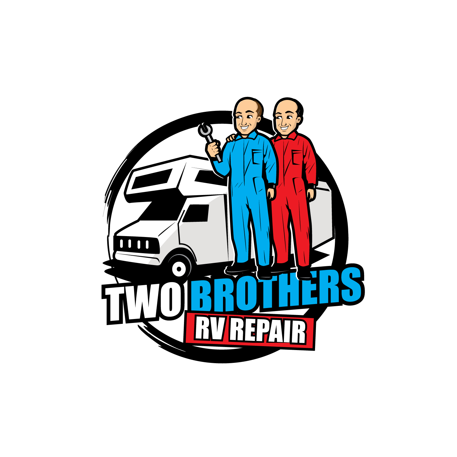 Logo Design by geni for this project | Design #25153090