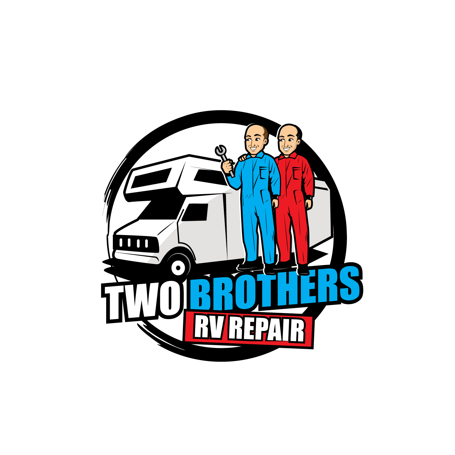 Logo Design by geni for this project | Design: #25153169