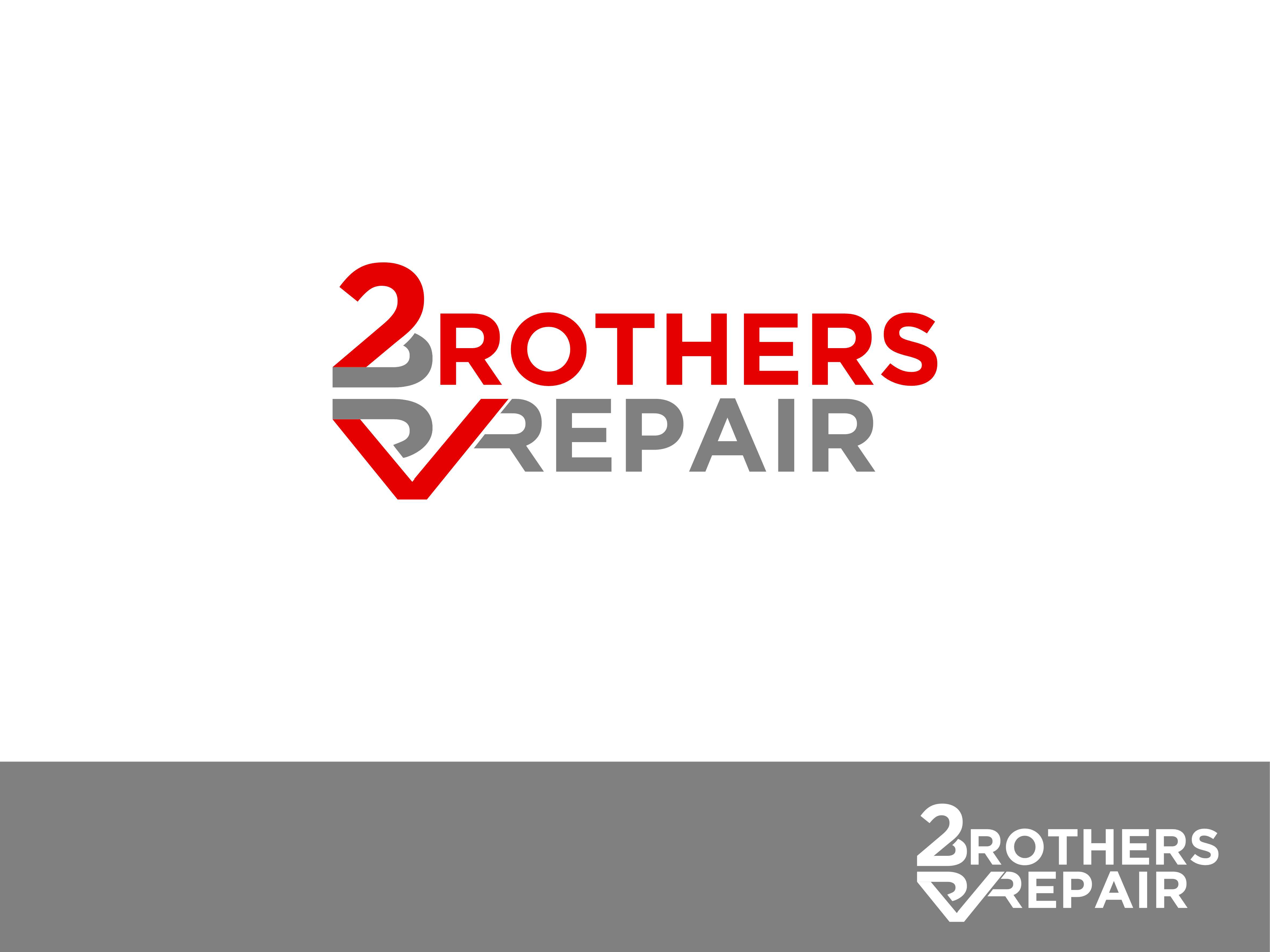 Diseño de Logo por Jet-D para este proyecto | Diseño #25061225