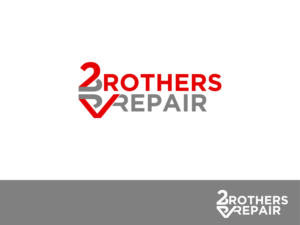 Diseño de Logo por Jet-D para este proyecto | Diseño: #25061225