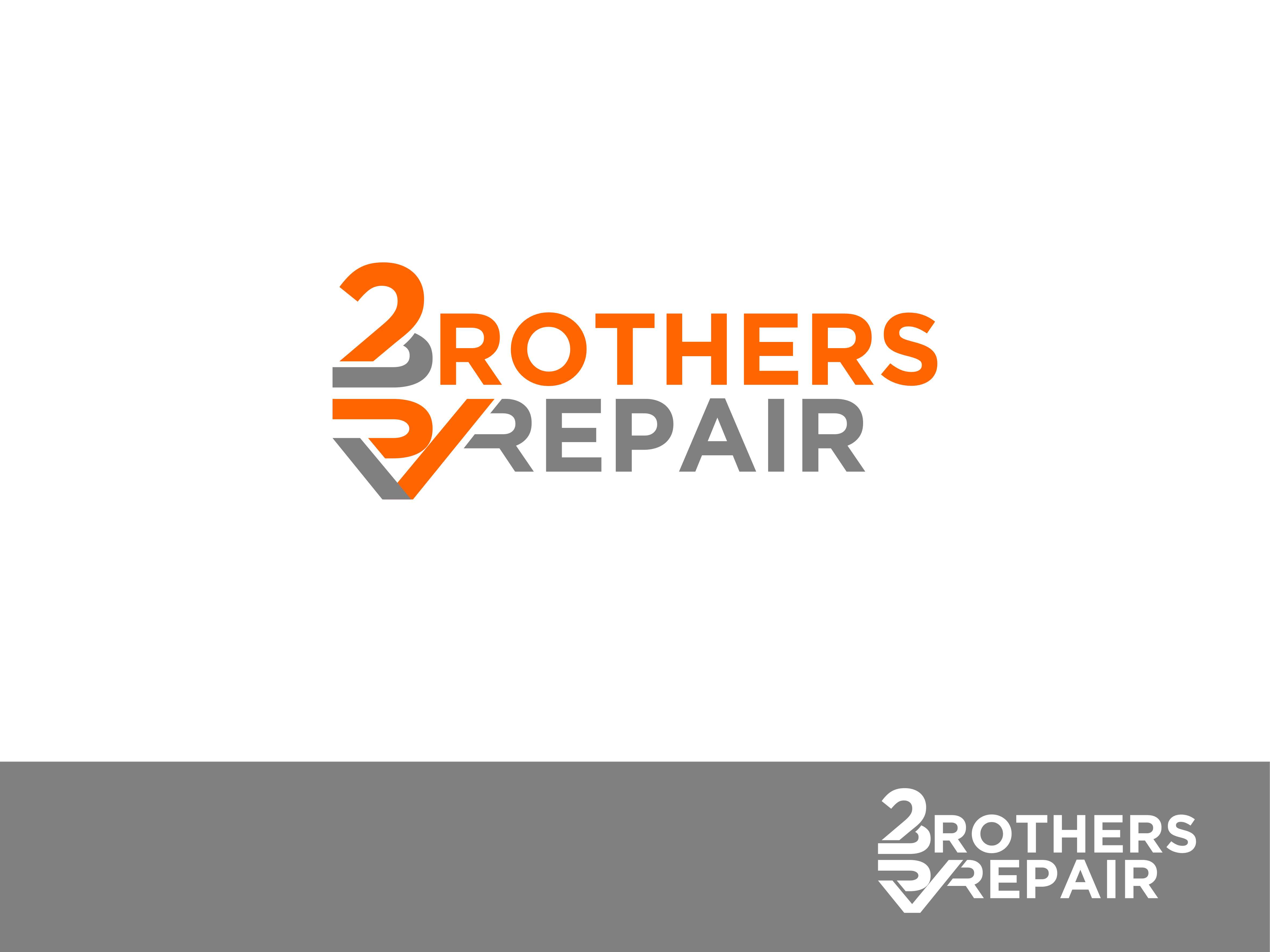 Diseño de Logo por Jet-D para este proyecto | Diseño #25061255