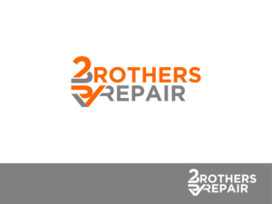 Diseño de Logo por Jet-D para este proyecto | Diseño: #25061255